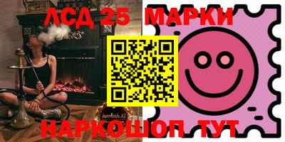 гидропоника Гагарин
