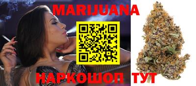 меф Гатчина