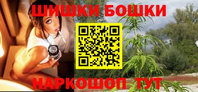 гидропоника Гагарин