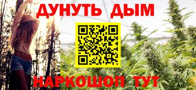 меф Гатчина