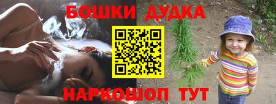 меф Гатчина